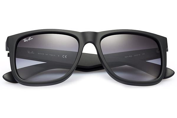 Ray-Ban Justin Classic RB4165 601/8G