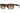 RayBan RB4165-865/T5 POLARIZED