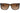 RayBan RB4165-865/T5 POLARIZED