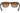 RayBan RB4165-865/T5 POLARIZED