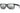 Ray-Ban Justin Classic RB4165 852/88 Polarized MARIMEA 54: