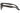 Ray-Ban Justin Classic RB4165 852/88 Polarized MARIMEA 54: