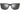 Ray-Ban Justin Classic RB4165 852/88 Polarized MARIMEA 54: