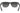 Ray-Ban Justin Classic RB4165 852/88 Polarized MARIMEA 54: