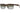 RayBan Justin Classic RB4165 854/7Z
