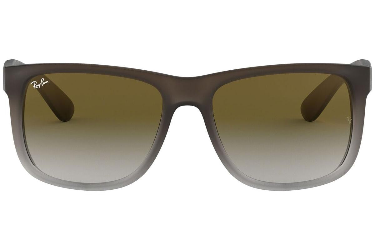 RayBan Justin Classic RB4165 854/7Z