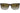 RayBan Justin Classic RB4165 854/7Z
