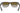 RayBan Justin Classic RB4165 854/7Z