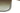 RayBan Justin Classic RB4165 854/7Z