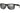 RayBan Justin Color Mix RB4165 622/6G Marimea 54/L Polarized