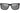 RayBan Justin Color Mix RB4165 622/6G Marimea 54/L Polarized
