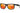 RayBan Justin Color Mix RB4165 622/6Q Marimea 55: