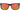 RayBan Justin Color Mix RB4165 622/6Q Marimea 55: