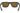 RayBan Justin Color Mix RB4165 622/6Q Marimea 55: