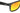 Ray-Ban Justin Color Mix RB4165 622/6Q#