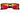 Ray-Ban Justin Color Mix RB4165 622/6Q#