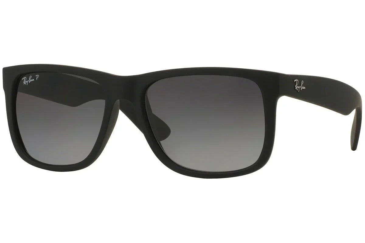 Rayban RB4165 622/T3 Polarized