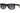 Rayban RB4165 622/T3 Polarized