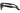 Rayban RB4165 622/T3 Polarized