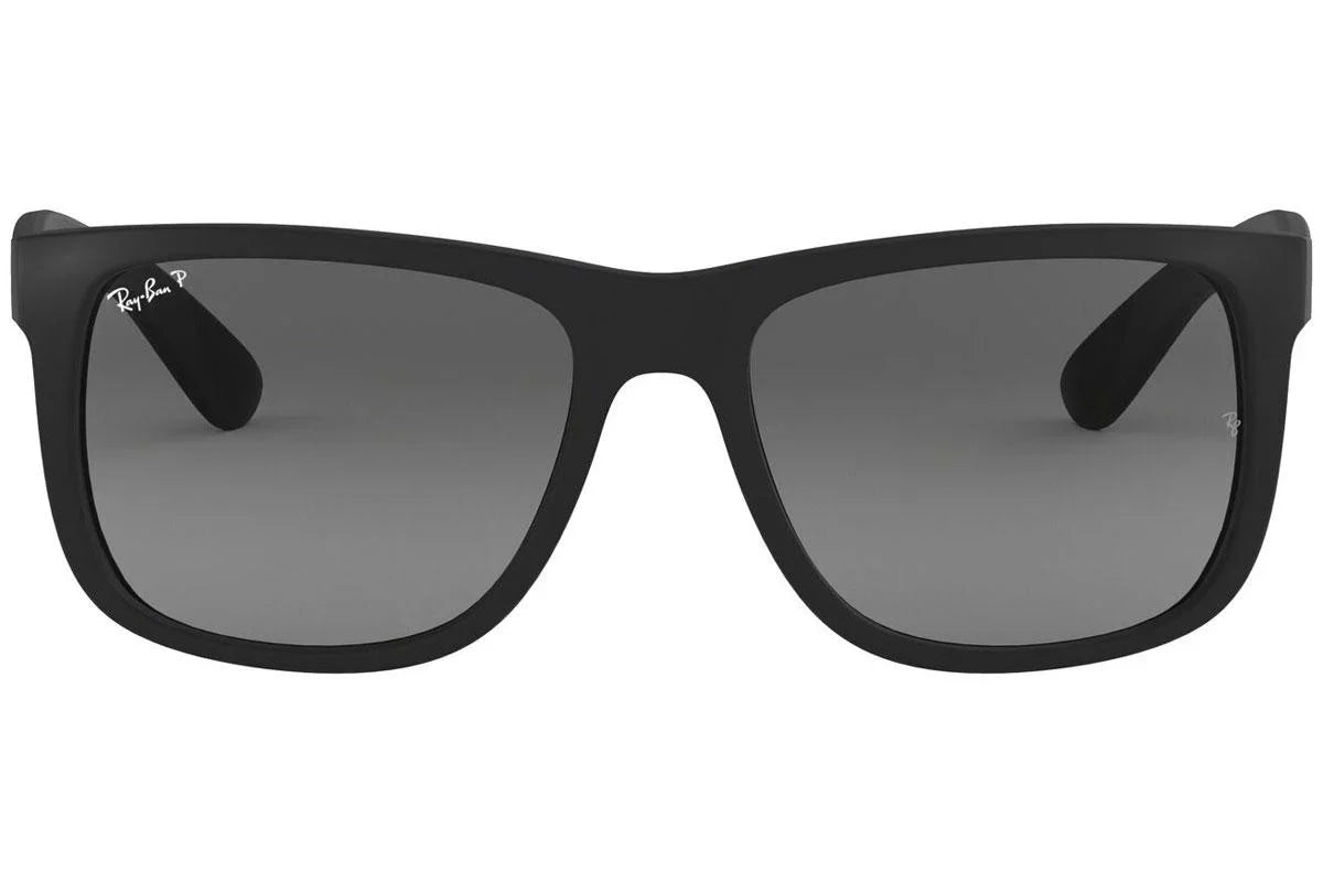 Rayban RB4165 622/T3 Polarized