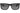 Rayban RB4165 622/T3 Polarized