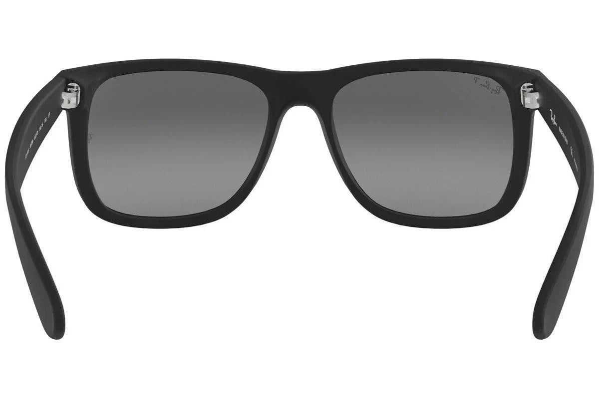 Rayban RB4165 622/T3 Polarized