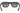 Rayban RB4165 622/T3 Polarized