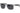 RayBan Justin RB4165 651287