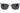 RayBan Justin RB4165 651287
