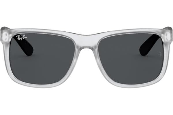 RayBan Justin RB4165 651287