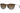 RayBan Erika Classic Havana Collection RB4171 710/T5 Polarized
