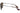 RayBan Erika Classic Havana Collection RB4171 710/T5 Polarized