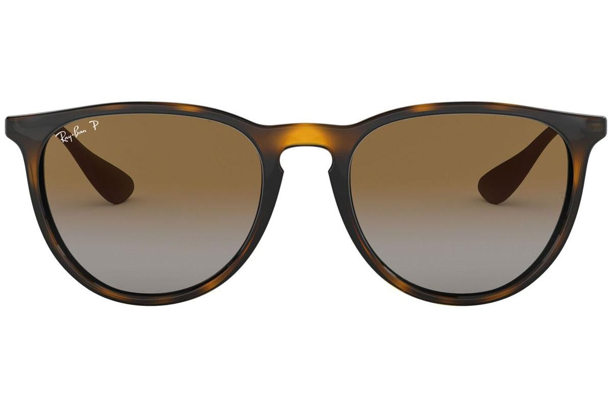 Ray-Ban Erika Classic Havana Collection RB4171 710/71