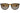 RayBan Erika Classic Havana Collection RB4171 710/T5 Polarized