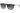 Ray-Ban 4171 (54mm) ERIKA 601/2
