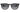 Ray-Ban 4171 (54mm) ERIKA 601/2