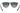 Ray-Ban 4171 (54mm) ERIKA 601/2