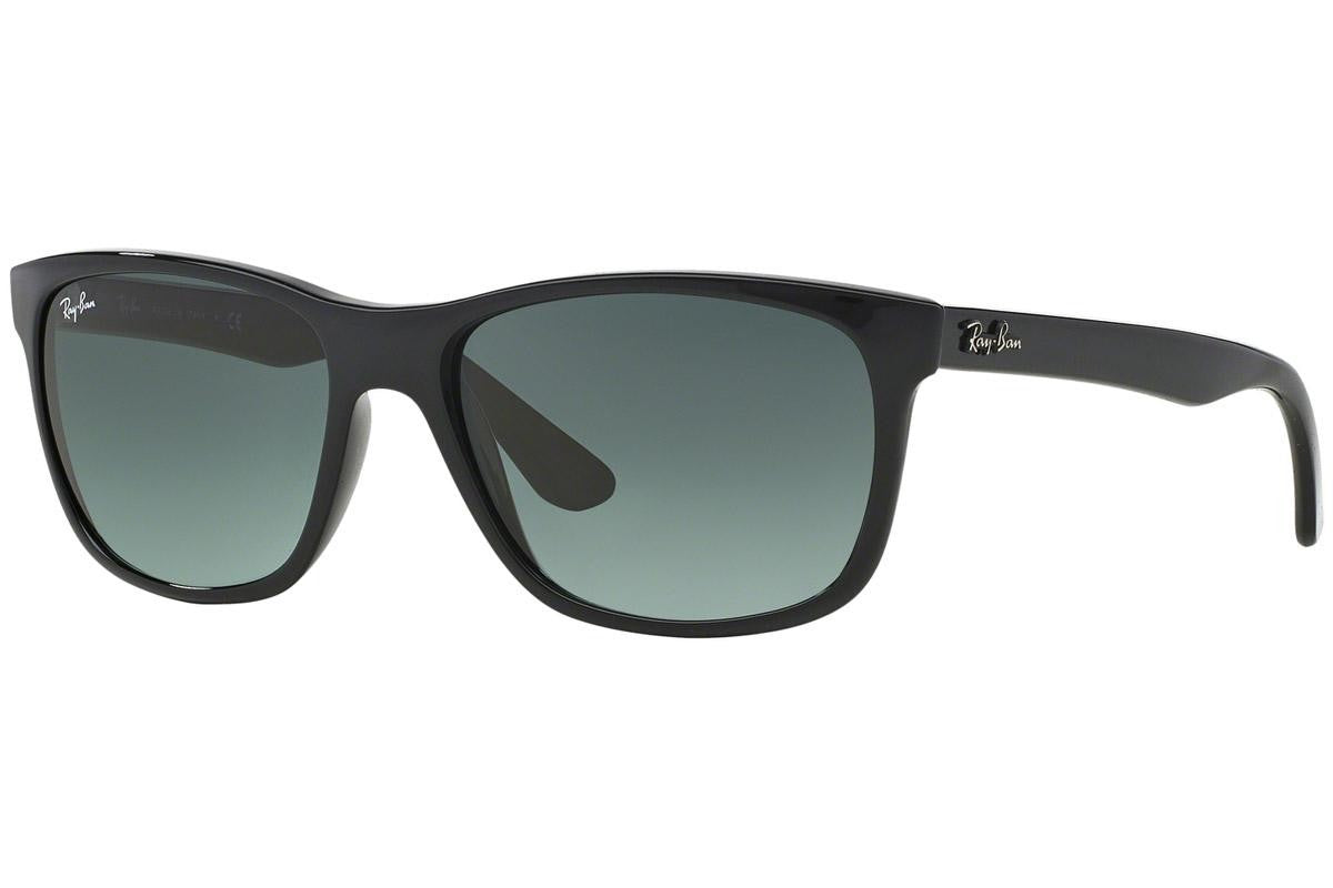 RayBan RB4181 601/71