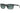 RayBan RB4181 601/71