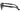 RayBan RB4181 601/71