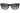 RayBan RB4181 601/71