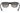 RayBan RB4181 601/71
