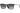 Rayban CHRIS RB4187  622/T3 Polarized