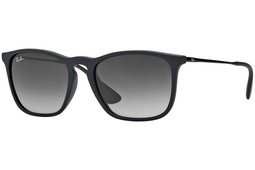 Rayban CHRIS RB4187  622/T3 Polarized
