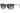 RayBan Chris RB4187 622/8G Marimea 54: