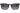 Rayban CHRIS RB4187  622/T3 Polarized