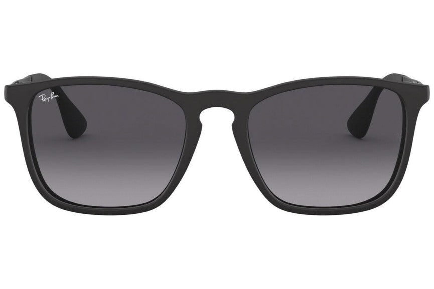 Rayban CHRIS RB4187  622/T3 Polarized