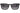 RayBan Chris RB4187 622/8G Marimea 54: