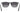 RayBan Chris RB4187 622/8G Marimea 54: