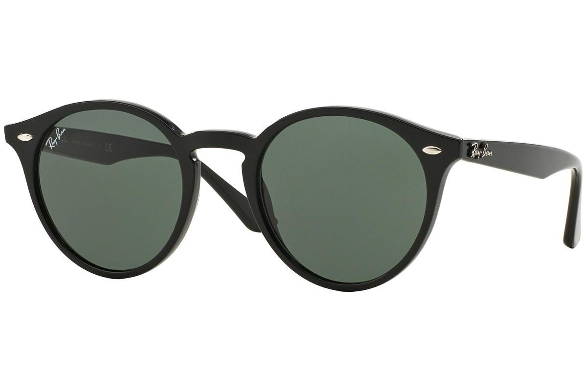 RayBan RB2180 601/71: